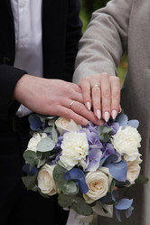 Similar image 21684013