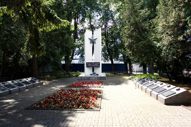 Similar image 21684014