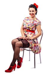 Similar image 21684015