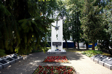 Similar image 21684016