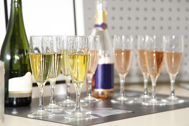 Similar image 21684017