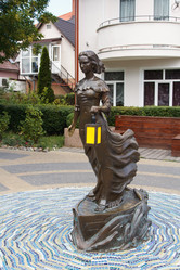 Similar image 21684018