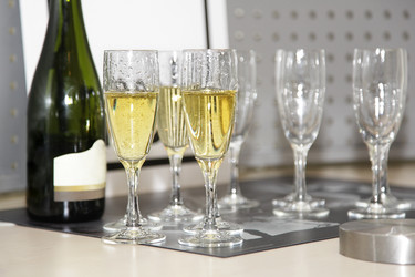 Similar image 21684019