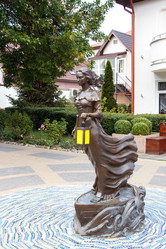 Similar image 21684020