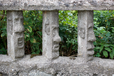 Similar image 21684024