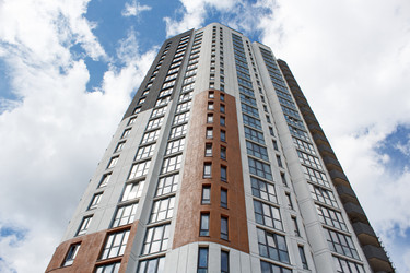 Similar image 21684025