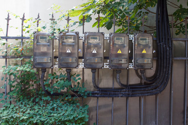 Similar image 21684027