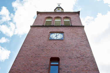 Similar image 21684028