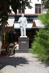 Similar image 21684031