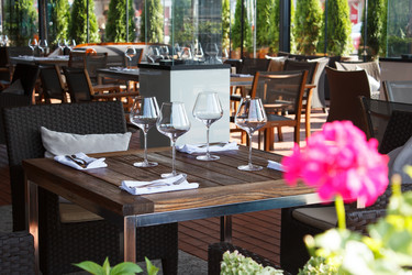 Similar image 21684034