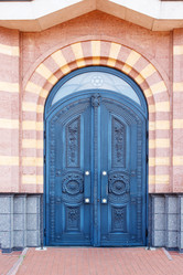 Similar image 21684035