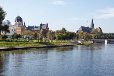 Similar image 21684036