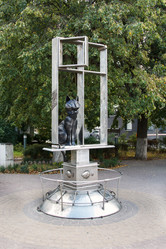 Similar image 21684037