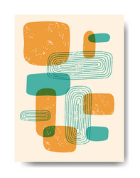 Similar image 21685551