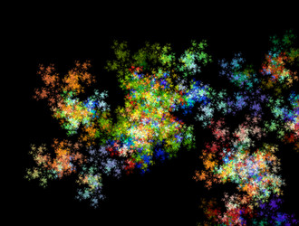 Similar image 21685384