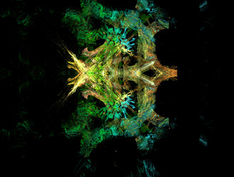 Similar image 21685385