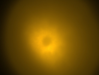 Similar image 21685386