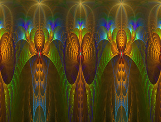 Similar image 21685387