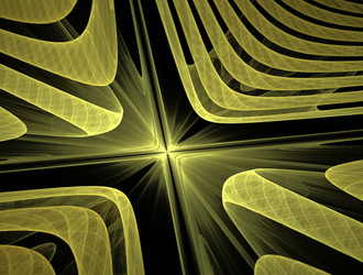 Similar image 21685388