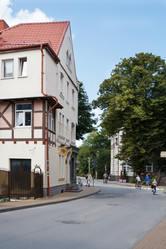 Similar image 21684038