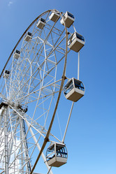 Similar image 21684039