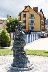 Similar image 21684040