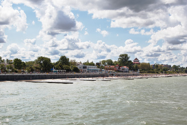 Similar image 21684044