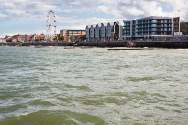 Similar image 21684045