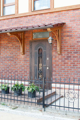 Similar image 21684046