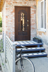 Similar image 21684047