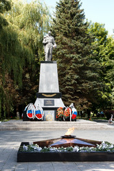 Similar image 21684048