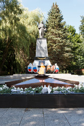 Similar image 21684049