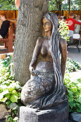 Similar image 21684050