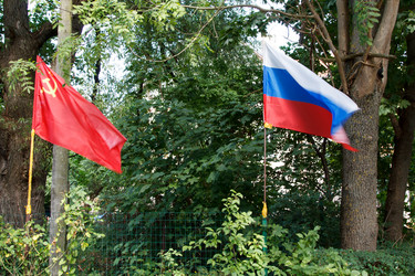 Similar image 21684051