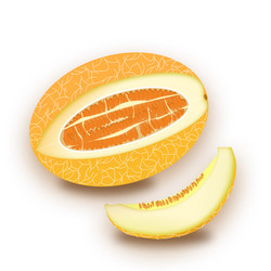 Similar image 21685307