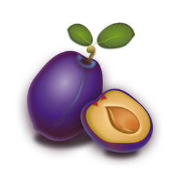 Similar image 21685310