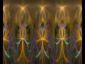 Similar image 21685553