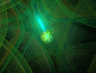 Similar image 21685556