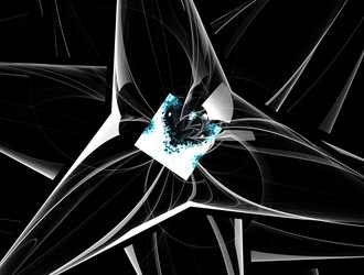 Similar image 21685557