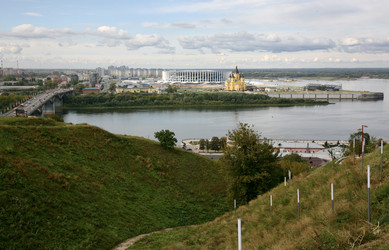 Similar image 21684389