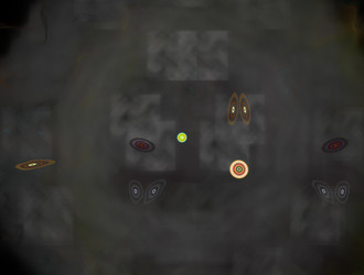 Similar image 21685558