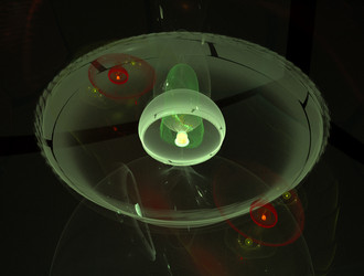 Similar image 21685560