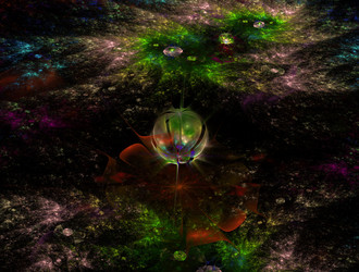 Similar image 21685561