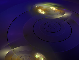 Similar image 21685562