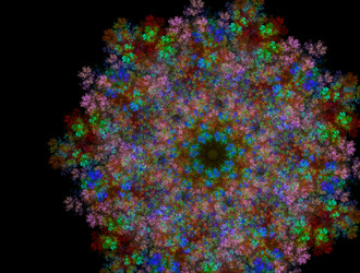 Similar image 21685563