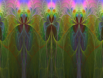 Similar image 21685564