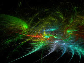 Similar image 21685565