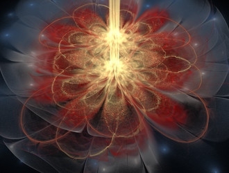 Similar image 21685566