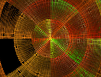 Similar image 21685567