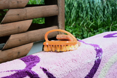 Similar image 21684530